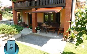 Apartment Branko